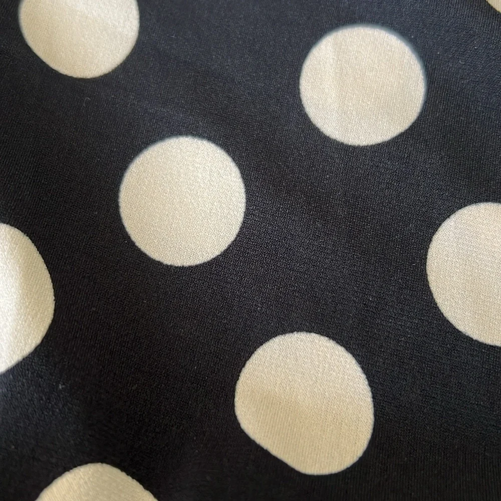 Woman’s Ruby Rox Dress Size L - Picture 4 of 5